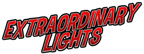 Extraordinary Lights